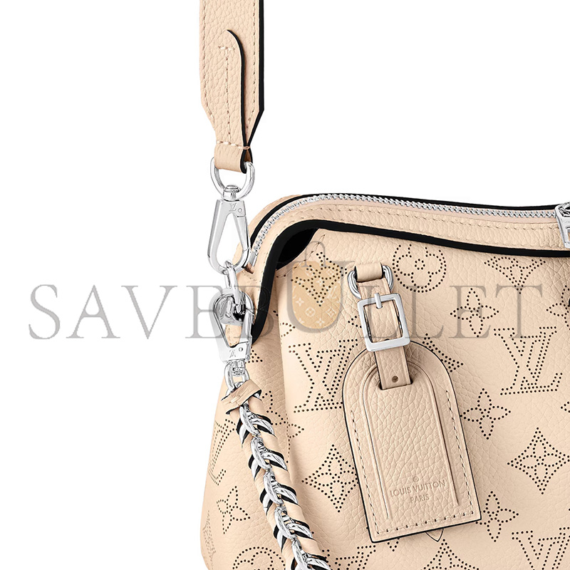 l0*is V*t0n hand it all pm m24114 (29*18*13cm)